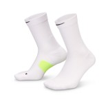 NIKE U NK FAST MWT CREW 1PR - 168 HV6924-100 White Image 
