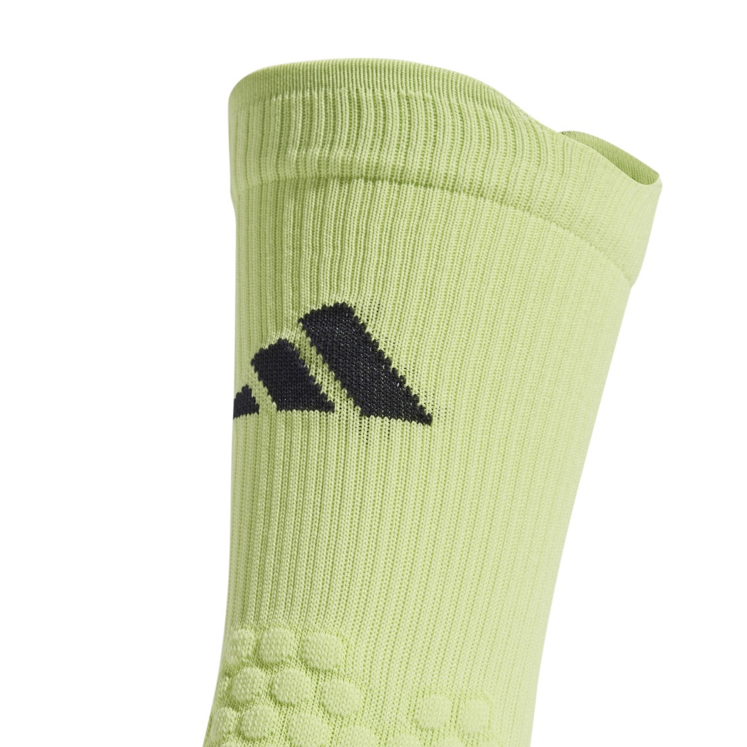 adidas Performance RUNxUB23 1PP IY9254 Λαχανί