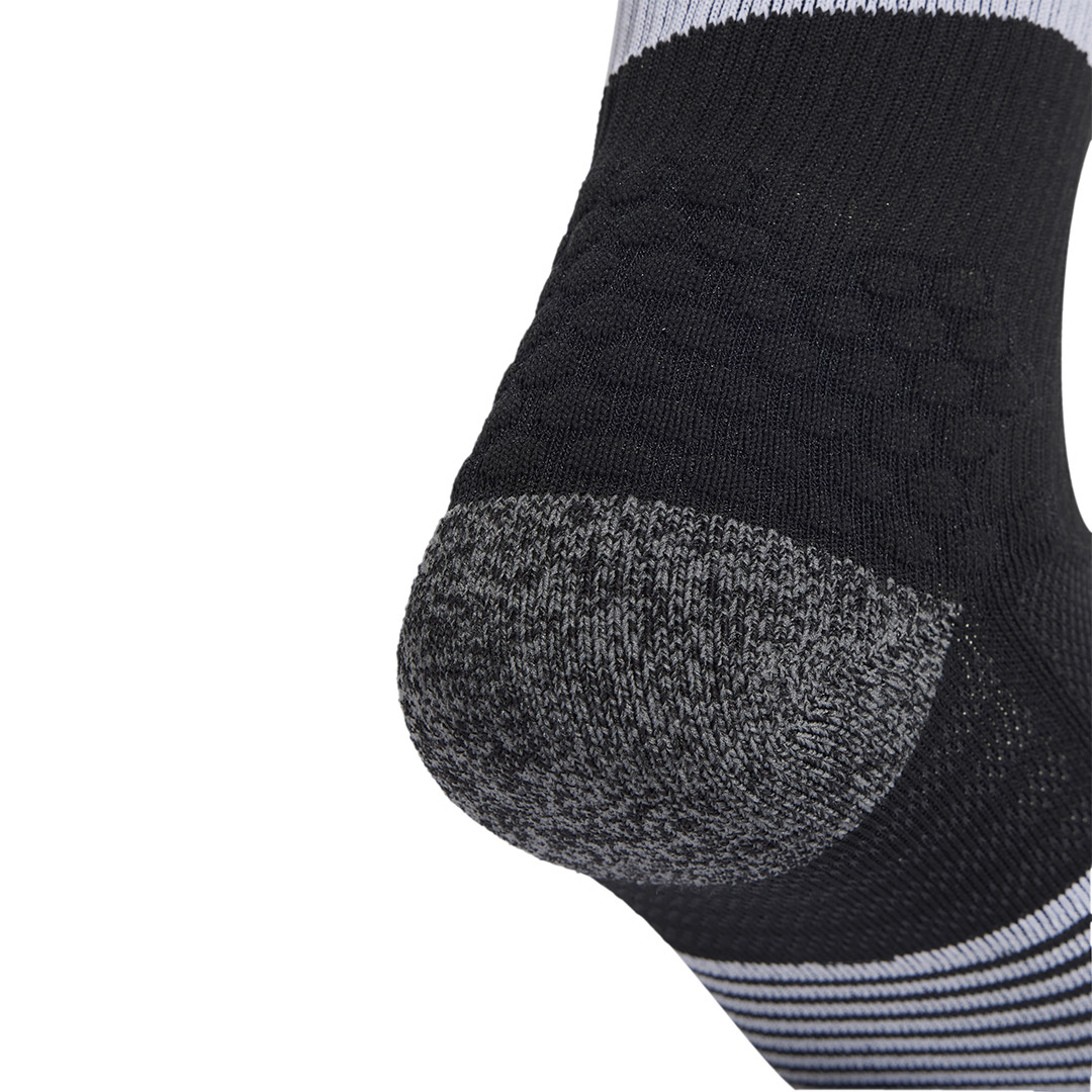 adidas Performance RUNxBOOST SOCK JC6460 Colorful