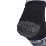 adidas Performance RUNxBOOST SOCK JC6460 Colorful Image 0