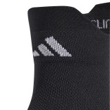adidas Performance RUNxADIZERO SOCK JC6463 Μαύρο Εικόνα 1