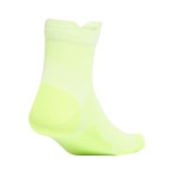 adidas Performance RUNxADIZERO SOCK JC8872 Λαχανί Εικόνα 0