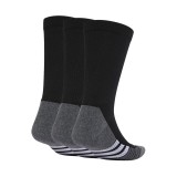 adidas Performance PRF C CC CRW 3P JC6411 Black Image 0