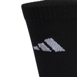adidas Performance PRF C CC CRW 3P JC6411 Black Image 1