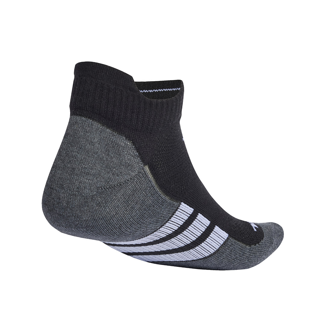 adidas Performance PRF T CC LOW 3P JC6449 White