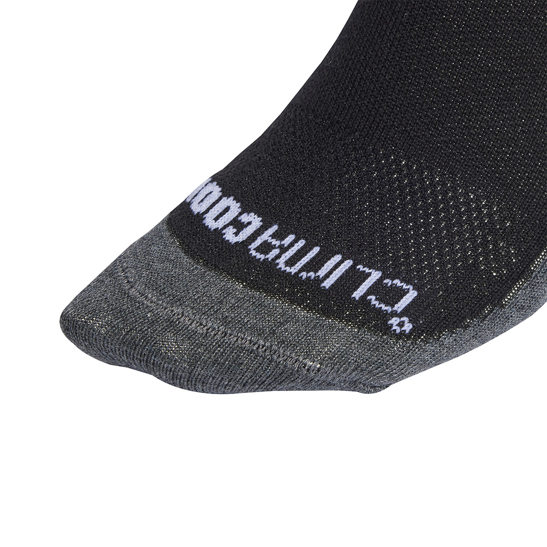 adidas Performance PRF T CC LOW 3P JC6449 White