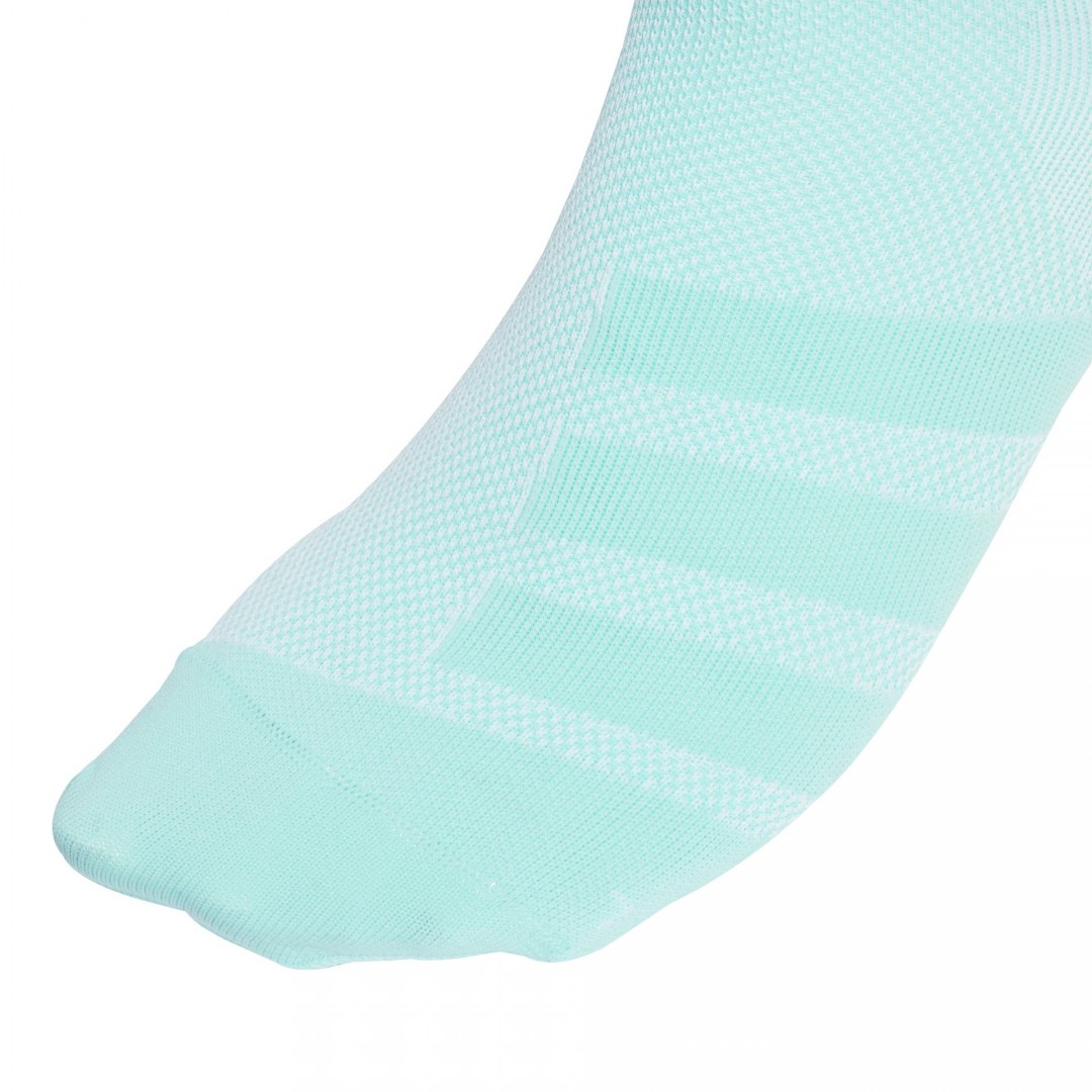 adidas Performance RUNxADIZERO JV5928 Οινοπνευματί