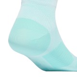 adidas Performance RUNxADIZERO JV5928 Οινοπνευματί Εικόνα 1