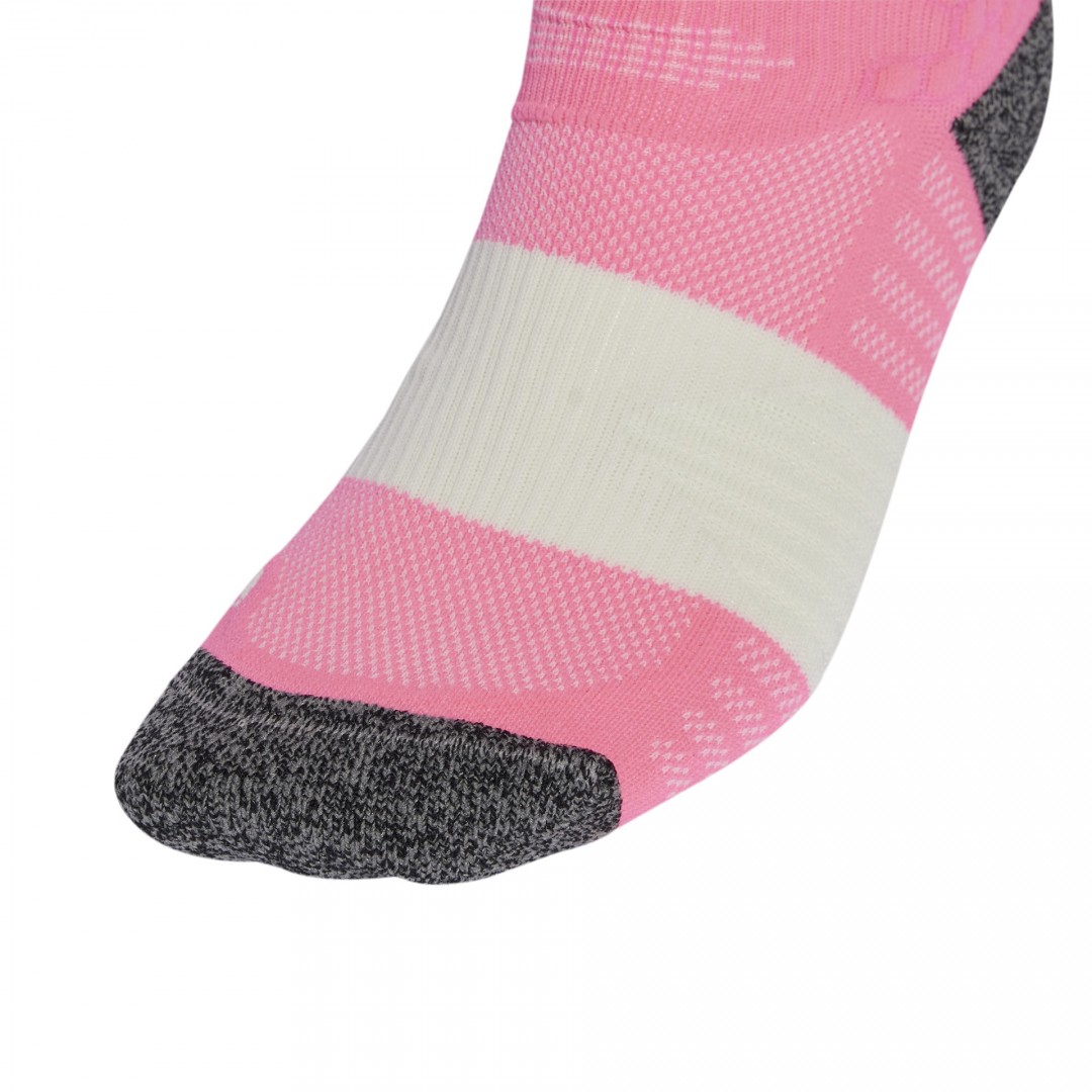 adidas Performance RUNxBOOST KB7324 Fuchsia