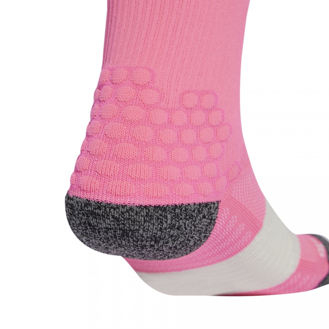 adidas Performance RUNxBOOST KB7324 Fuchsia