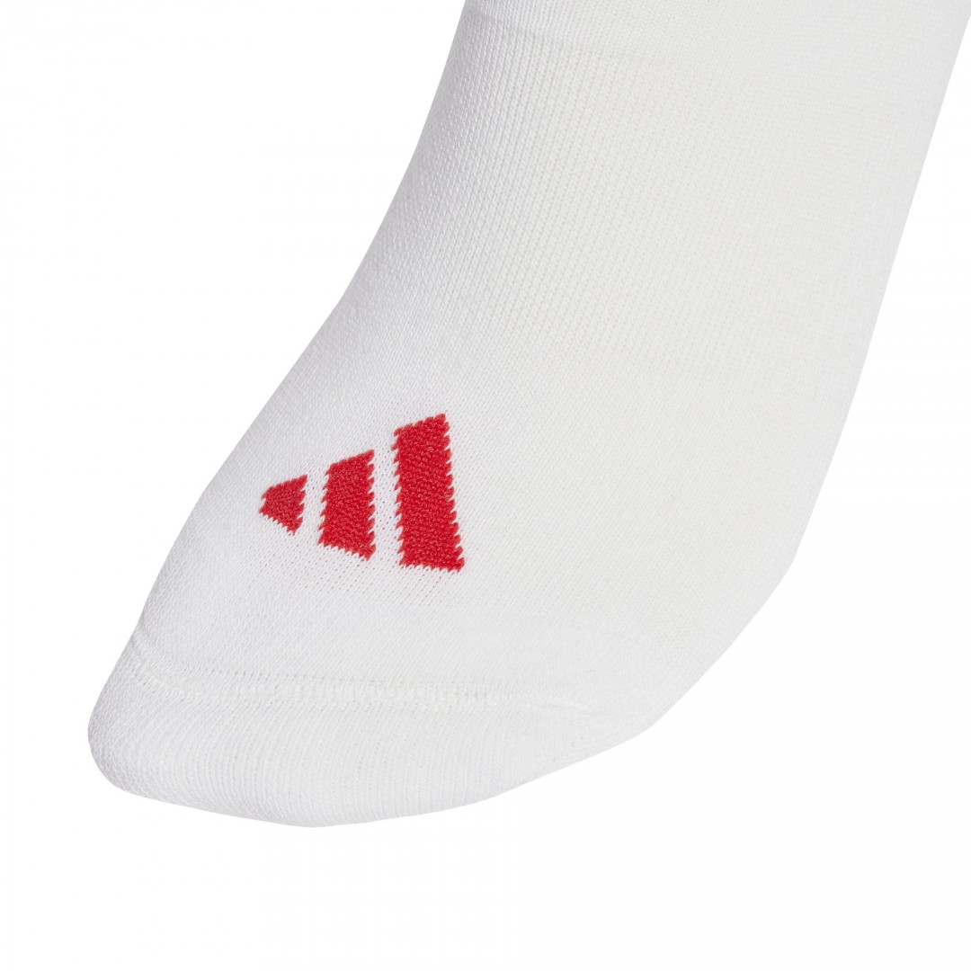 adidas Performance LOGO PACK 3PP JW3643 Colorful