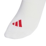 adidas Performance LOGO PACK 3PP JW3643 Colorful Image 0
