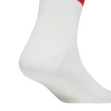 adidas Performance LOGO PACK 3PP JW3643 Colorful Image 1