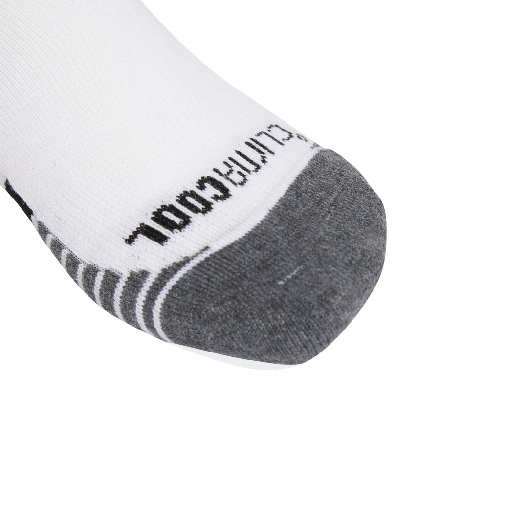 adidas Performance PRF C CC CRW 3P JD9575 White