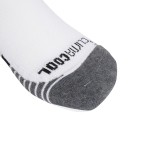 adidas Performance PRF C CC CRW 3P JD9575 White Image 0