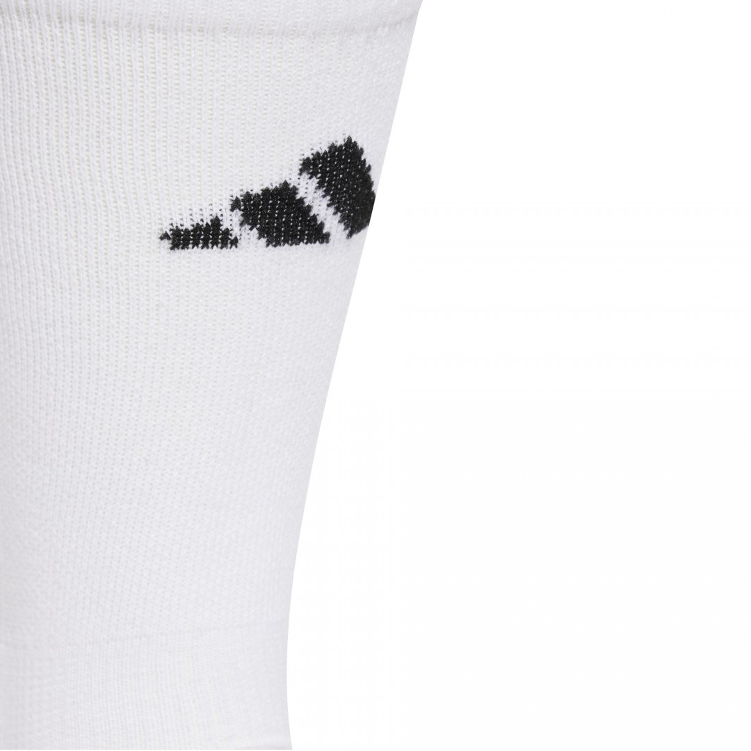 adidas Performance PRF C CC CRW 3P JD9575 White