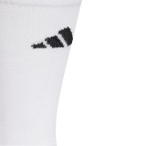 adidas Performance PRF C CC CRW 3P JD9575 White Image 1