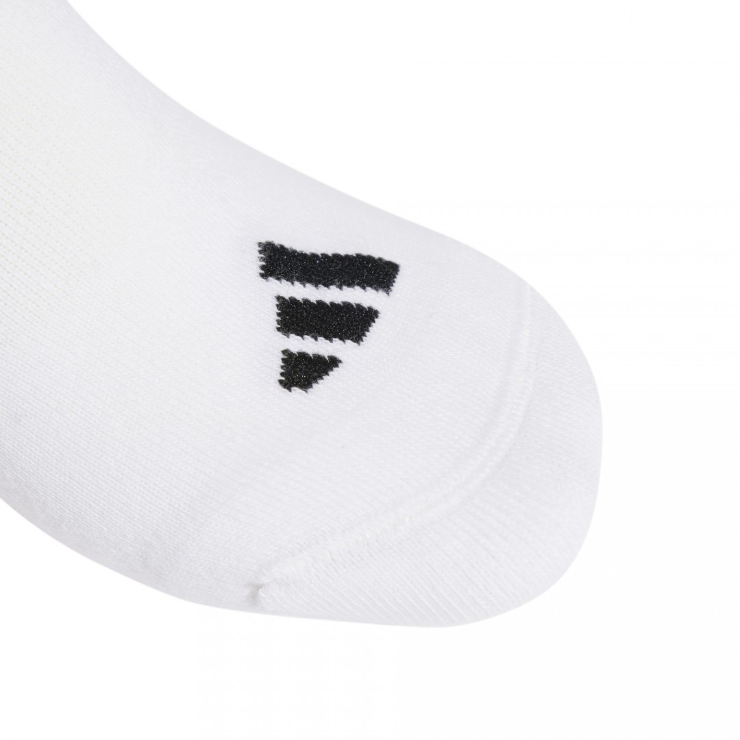 adidas Performance LOGO PACK 3PP JI6316 White