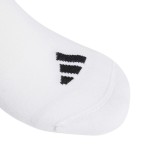 adidas Performance LOGO PACK 3PP JI6316 White Image 0
