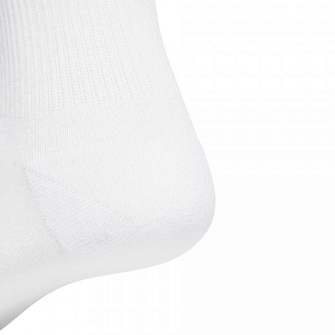 adidas Performance LOGO PACK 3PP JI6316 White