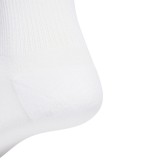 adidas Performance LOGO PACK 3PP JI6316 White Image 1