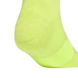 adidas Performance RUNxCSHND KD6990 Yellow Image 1