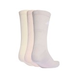 adidas Performance C ESS CRW 3P KC9621 Colorful Image 0