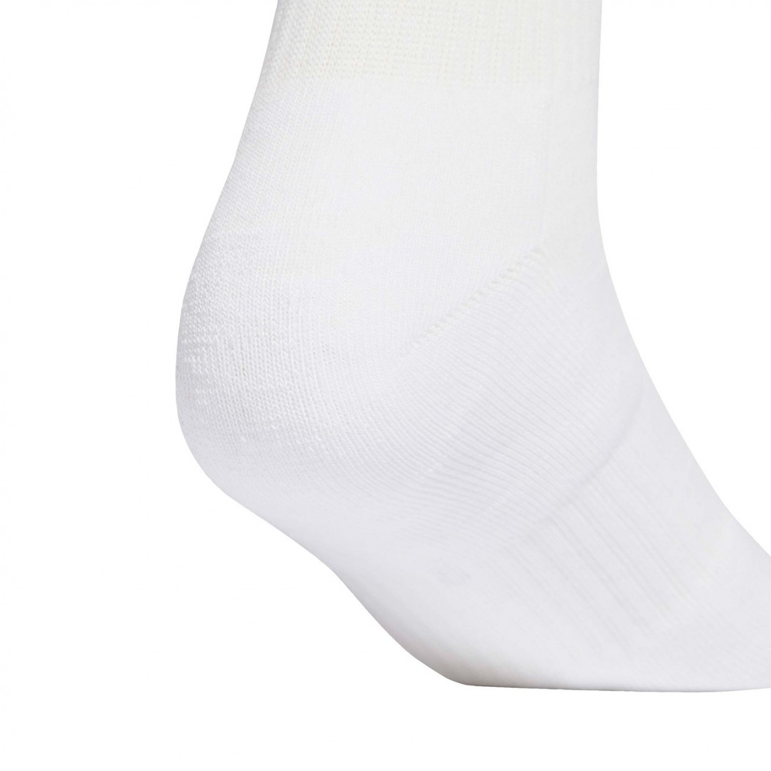 adidas Performance LEO SOCK 3PP KC5735 Colorful