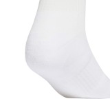 adidas Performance LEO SOCK 3PP KC5735 Colorful Image 1