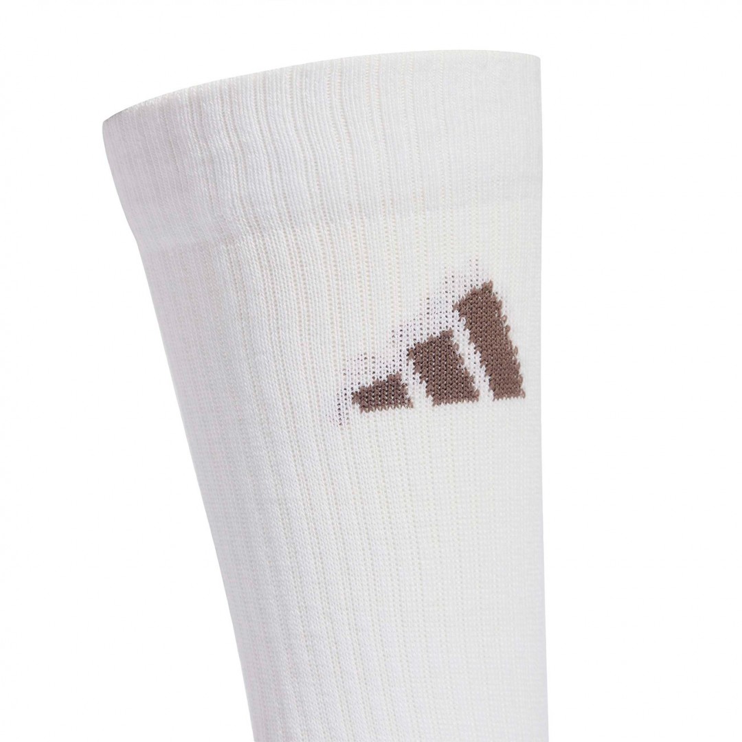 adidas Performance LEO SOCK 3PP KC5735 Colorful