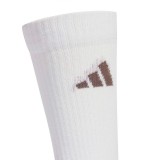 adidas Performance LEO SOCK 3PP KC5735 Colorful Image 2