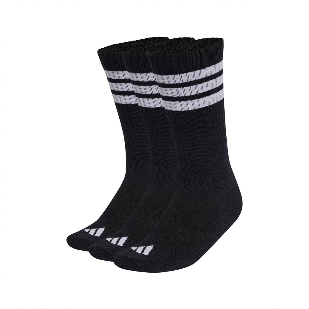adidas Performance 3S ESS C CRW 3P KC9641 Black