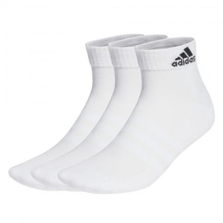 adidas Performance C SPW ANK 3P HT3441 White