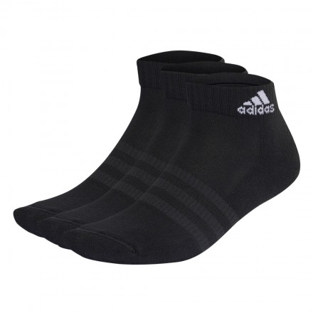 adidas Performance C SPW ANK 3P IC1277 Black