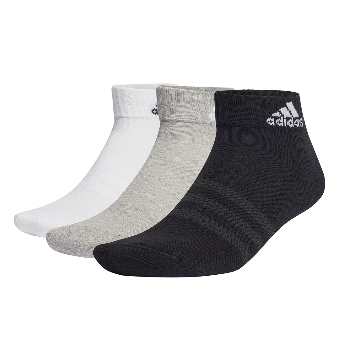 adidas Performance C SPW ANK 6P IC1292 Colorful