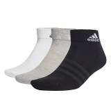 adidas Performance C SPW ANK 6P IC1292 Colorful Image 