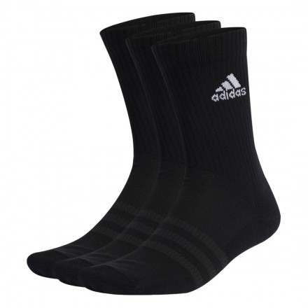 adidas Performance C SPW CRW 3P IC1310 Black