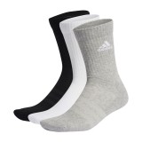 adidas Performance C SPW CRW 3P IC1311 Colorful Image 