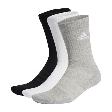 adidas Performance C SPW CRW 3P IC1311 Colorful