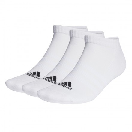 adidas Performance C SPW LOW 3P HT3434 White