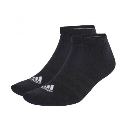 adidas Performance C SPW LOW 3P IC1332 Black