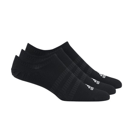 adidas Performance LIGHT NOSH 3PP DZ9416 Μαύρο