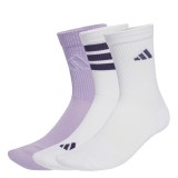 adidas Performance LOGO PACK 3PP JW3647 Colorful Image 