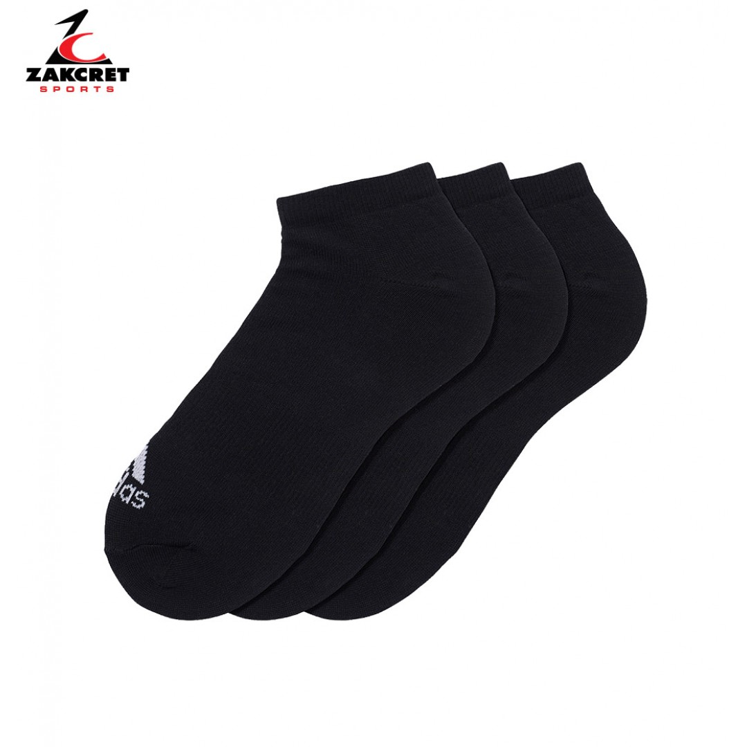 adidas Performance PER NO-SH AA2312 Black