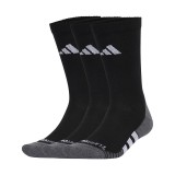 adidas Performance PRF C CC CRW 3P JC6411 Black Image 