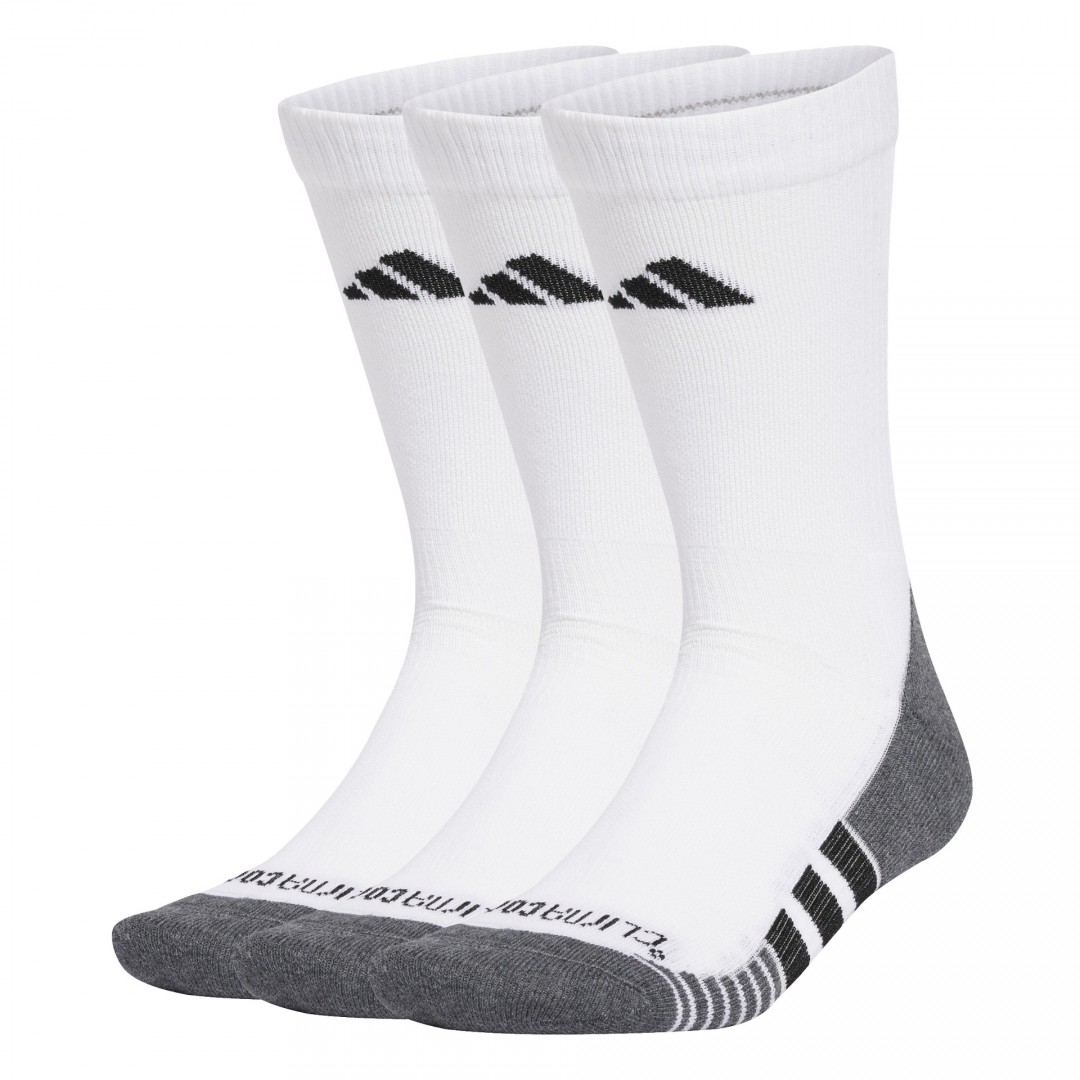 adidas Performance PRF C CC CRW 3P JD9575 White