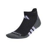 adidas Performance PRF T CC LOW 3P JC6449 White Image 