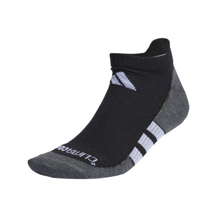 adidas Performance PRF T CC LOW 3P JC6449 White