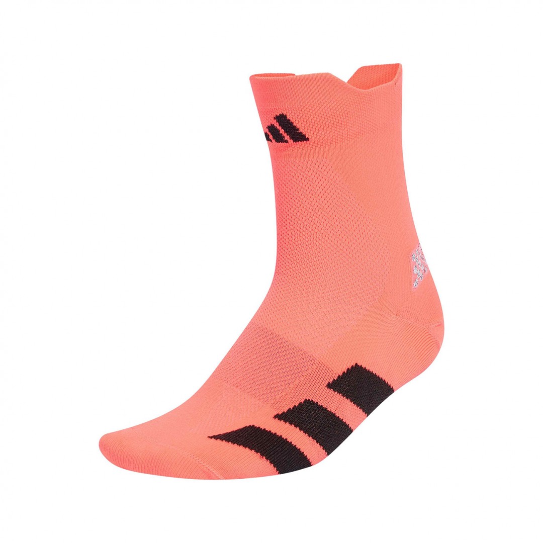 adidas Performance RUN ADIZ QRTR KR8960 Φούξια