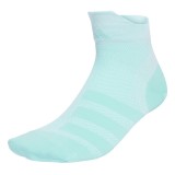 adidas Performance RUNxADIZERO JV5928 Οινοπνευματί Εικόνα 